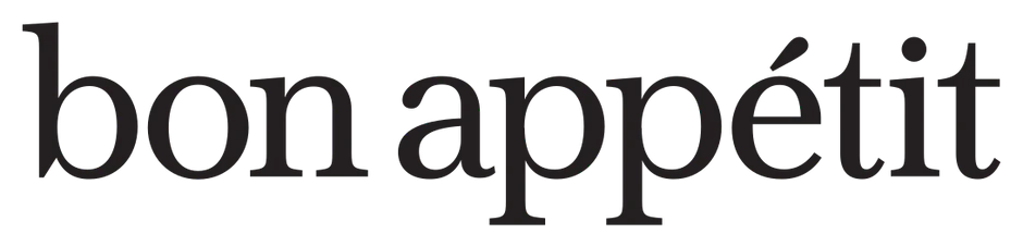 Bon_Appetit_logo_svg