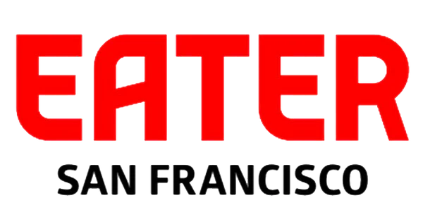 Eater-SF
