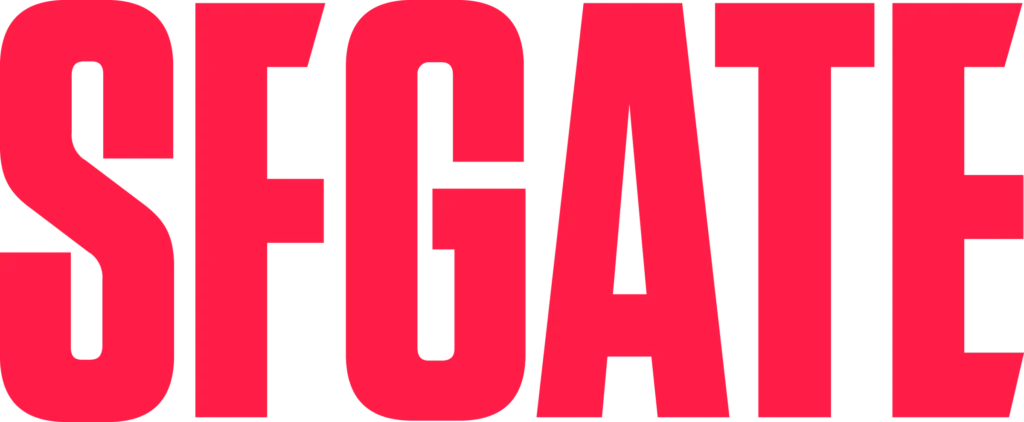 Logo_of_SFGate