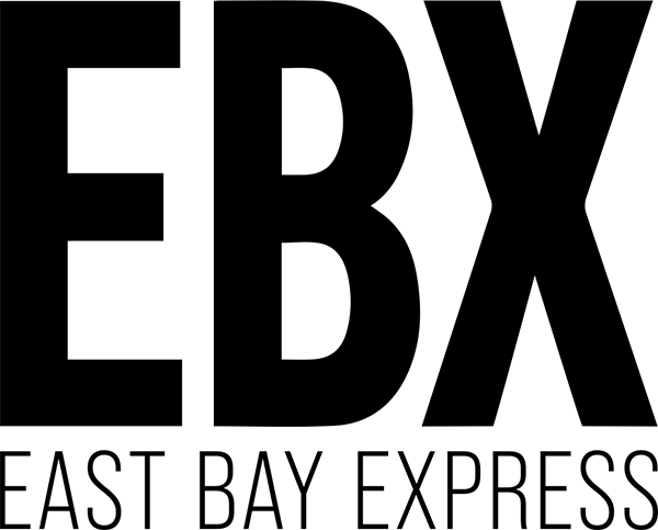 EBXLogo-header