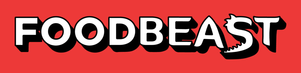 foodbeast