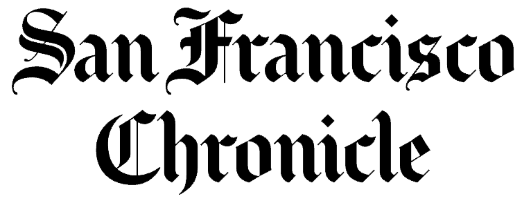 sf-chronicle