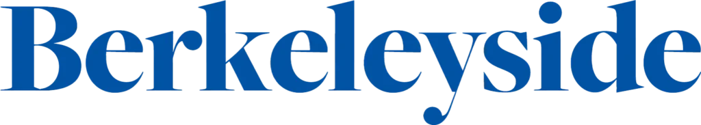 Berkeleyside-logo-1600-blue-transparent__2