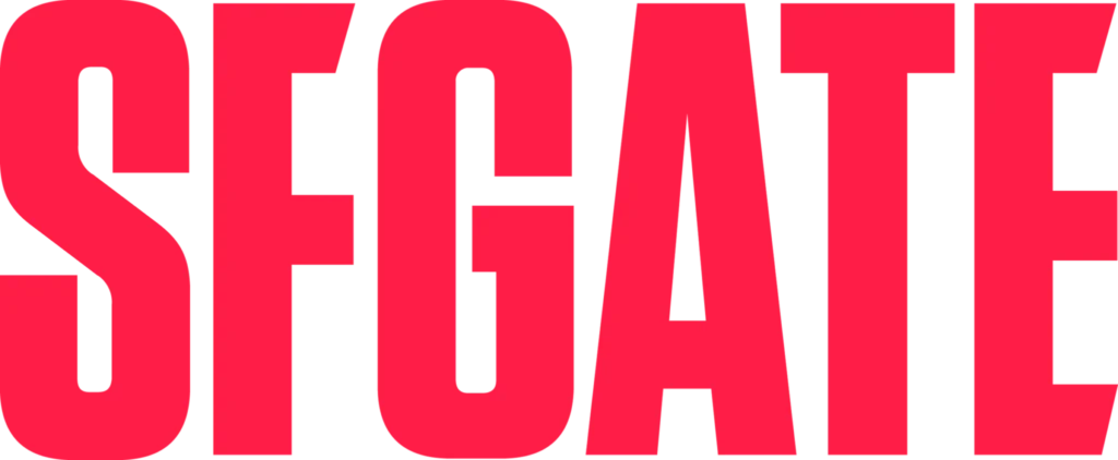 Logo_of_SFGate-2048x843