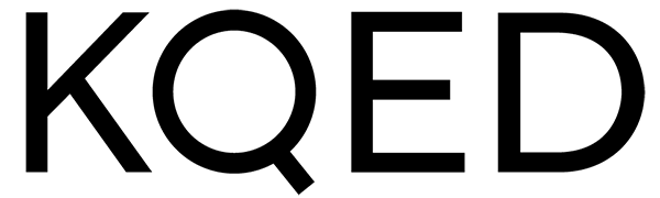 kqed_logo