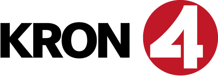 kron4